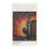 Thumbnail: Oaked Opulence | Kitchen Towel