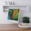 Thumbnail: Yellow Corn Harvest | Kitchen Towel
