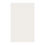 Thumbnail: Divine Awakening | Kitchen Towel