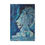 Thumbnail: Eternal Embrace | Unframed Canvas Print