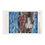 Thumbnail: Reflections of Roxanne | Kitchen Towel