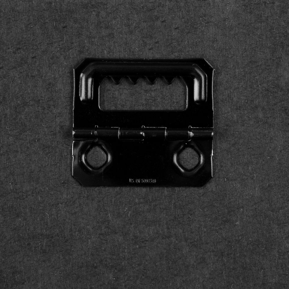 Thumbnail: Daily Doses | Unframed Canvas Print