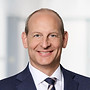 Portrait Dr. Oliver Willmes