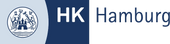 HK Hamburg Logo
