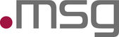 Logo msg
