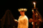 Bride of Christ