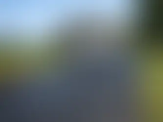 Driveway Sealcoating in Central Pennsylvania