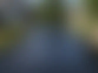 Is Sealcoating Driveway Worth It?