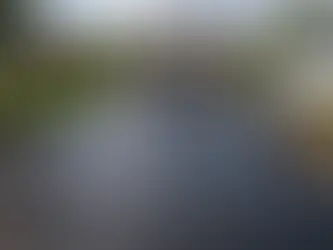 How to Find the Best Asphalt Resurfacing Near Me