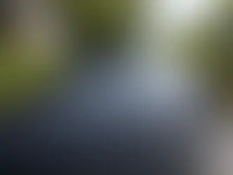 What Is Asphalt Rejuvenation?