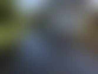 How Much Is Driveway Sealcoating?