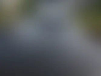 Why Cheap Sealcoating Does Not Last