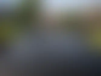 Why Premium Sealcoating Costs More