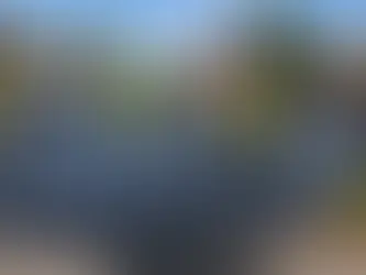 Asphalt Sealing Bedford County Done Right