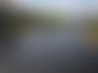 Commercial Asphalt Sealing That Lasts