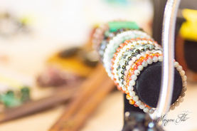 Salon Beauté et Bien Être MONTS