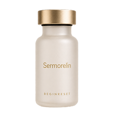 semaglutide_edited.png