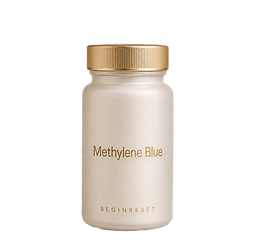 methylene blue