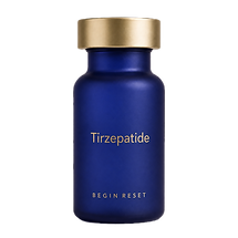 tirzepatide use in pregnancy safety What are the risks of becoming pregnant while taking Tirzepatide  (glucagon-like peptide-1 receptor agonist)?