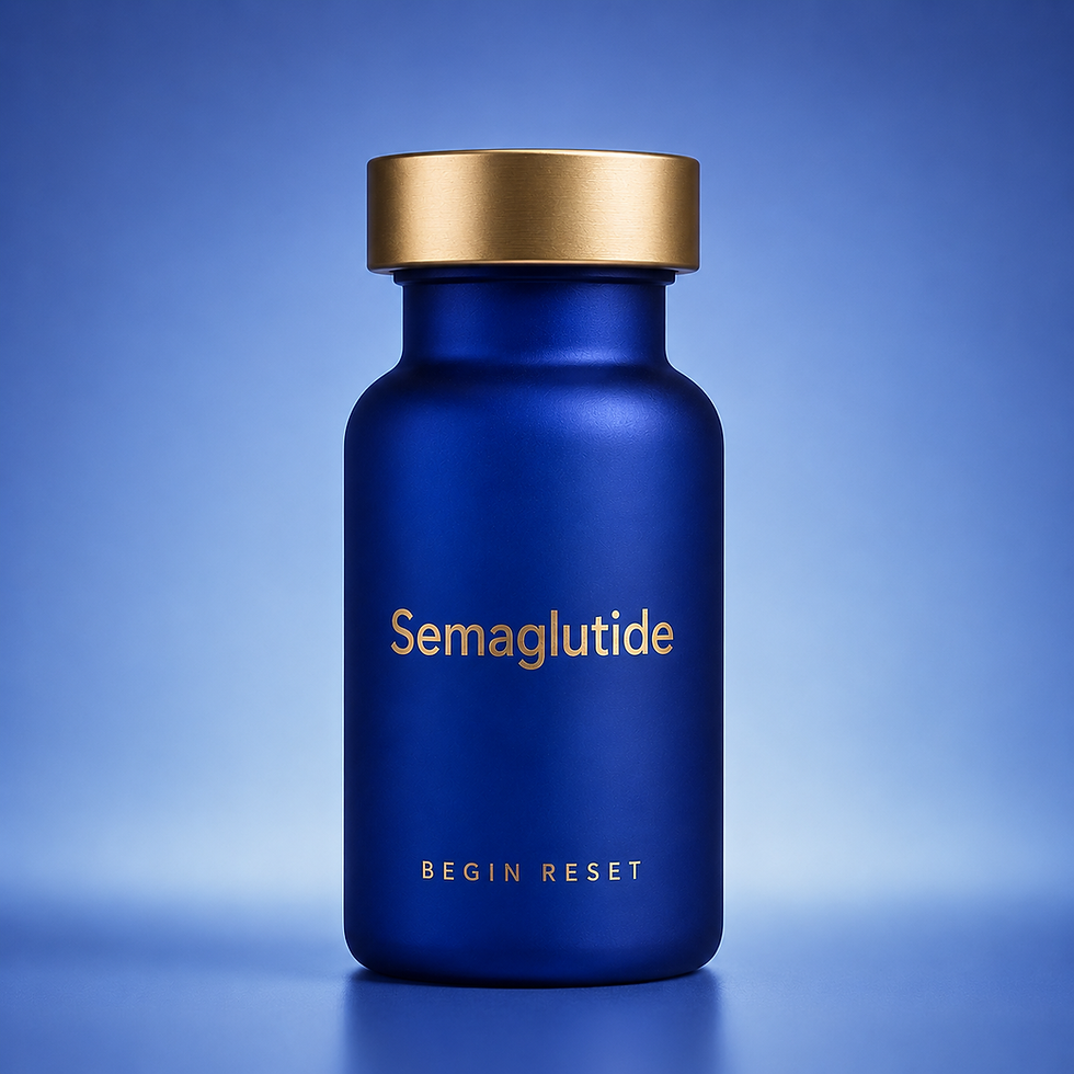 Semaglutide Dosage Chart (2026): Complete Dosing Guide for Safe and Effective Weight Loss