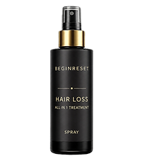 hair loss treatmant for men_edited.png