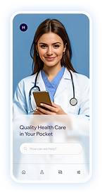 BeginReset Free Consultation
