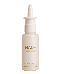 NAD+ nasal spry_edited.png