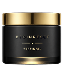 tretinoin skin treatment_edited.png