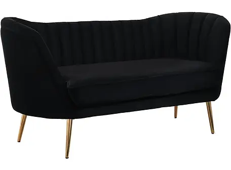 Tiberius+65''+Velvet+Loveseat.webp