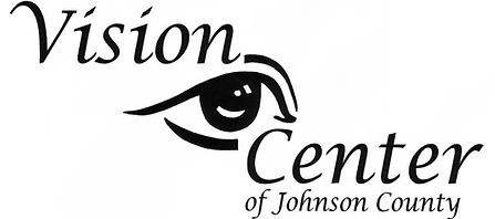Vision Center logo2 (2).JPG