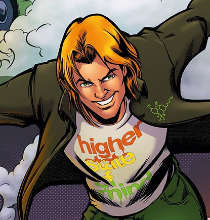 morning mic alpaca_edited_edited_edited.