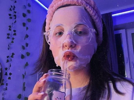Face Masks 101: How Often Should You Use Them?
