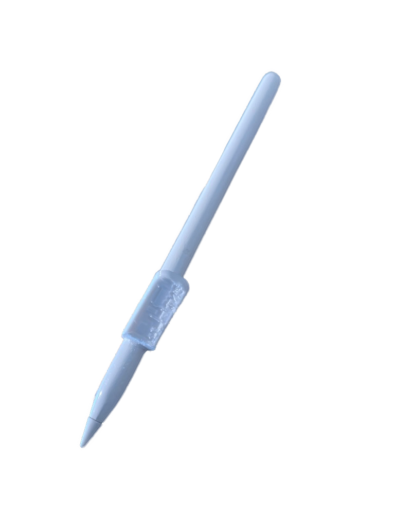 Sue Pen