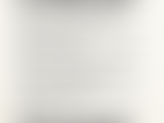 I all - 12@12 did was____- It Would Have Been Enough (Dayenu)