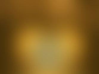 What Would Mandela, MLK, Susan B. Anthony, and Rosa Parks Do with 12@12?