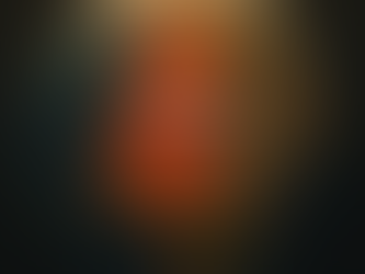 It’s Always 12:00 PM Somewhere: The Unbroken Rhythm of Love