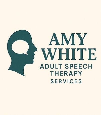 logo_edited.jpg
