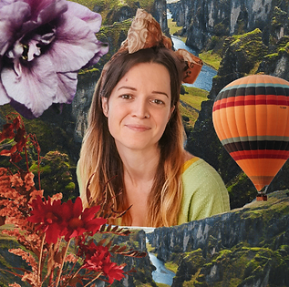 Claire_Amelia_Website_Images_500x500 (6).png