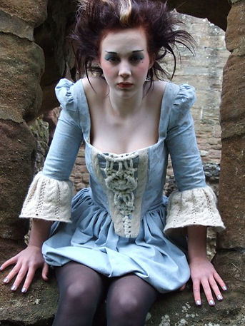 claire_amelia_fashion.jpg
