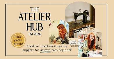 the_atelier_hub_feed_post_1088x566 (2).jpg