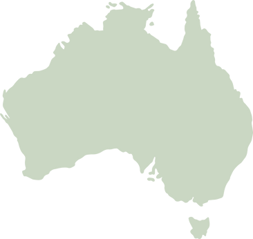 Australia.png