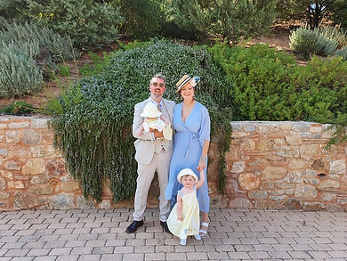 claire_family.jpg