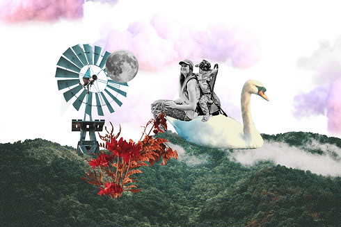 Claire_Amelia_Website_Images (5).png