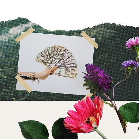 Claire_Amelia_Website_Images (1).jpg