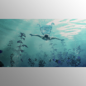 untitled image