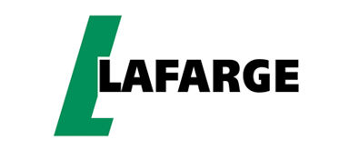 lafarge