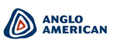 anglo