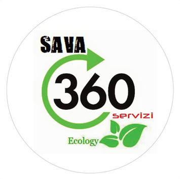 logo sava.JPG