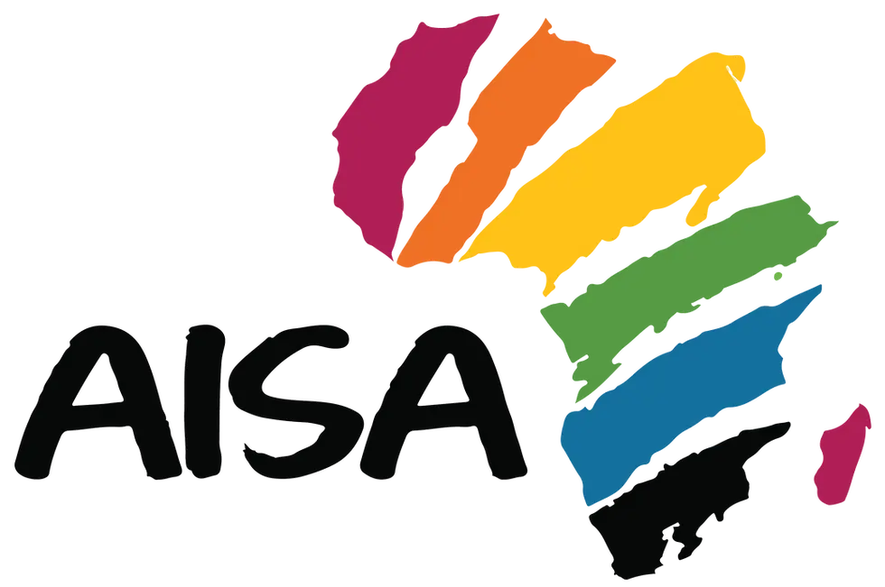 🌍 iSAM360 and AISA Collaboration