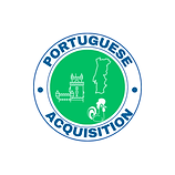 4 (1).png